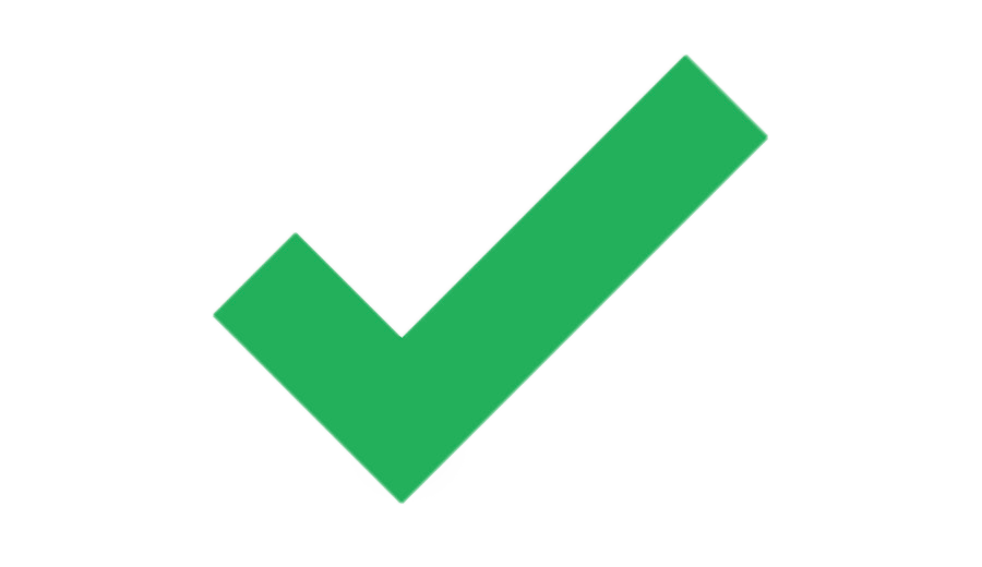 Jistá Hodnotůra finanční technologie