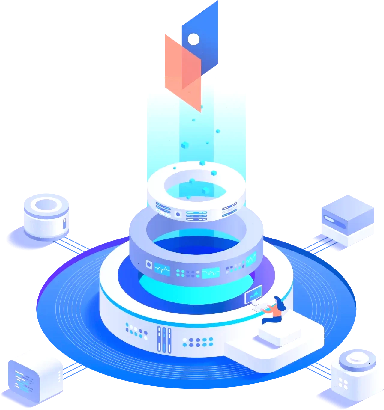 Jistá Hodnotůra investiční strategie