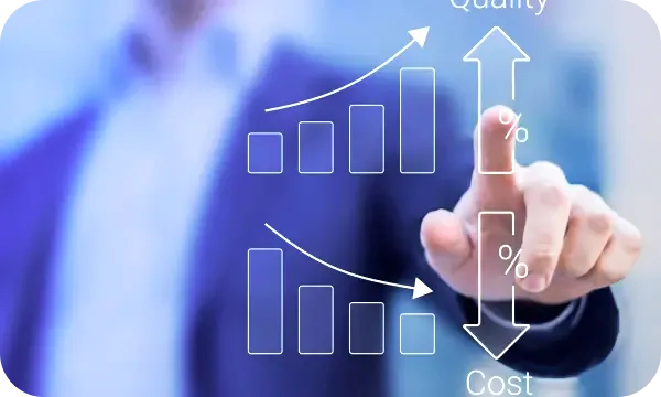 Jistá Hodnotůra digitální obchodování