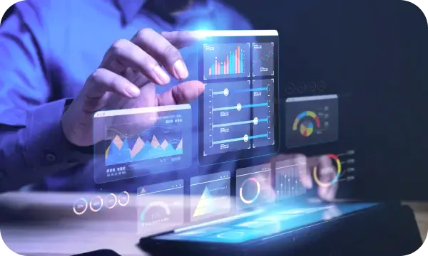 Jistá Hodnotůra obchodování kryptoměn