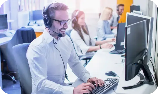 Jistá Hodnotůra trh Česko