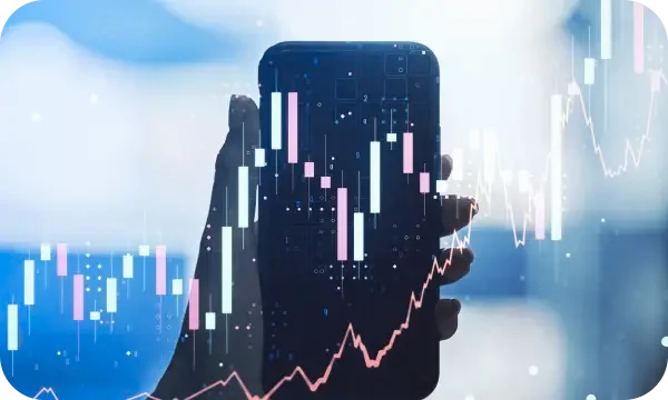 Jistá Hodnotůra kryptoměnový trh