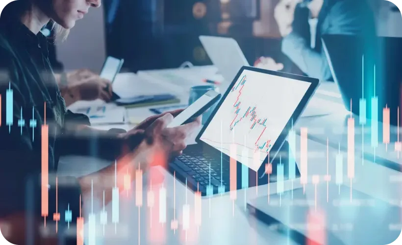 Jistá Hodnotůra automatické obchodování