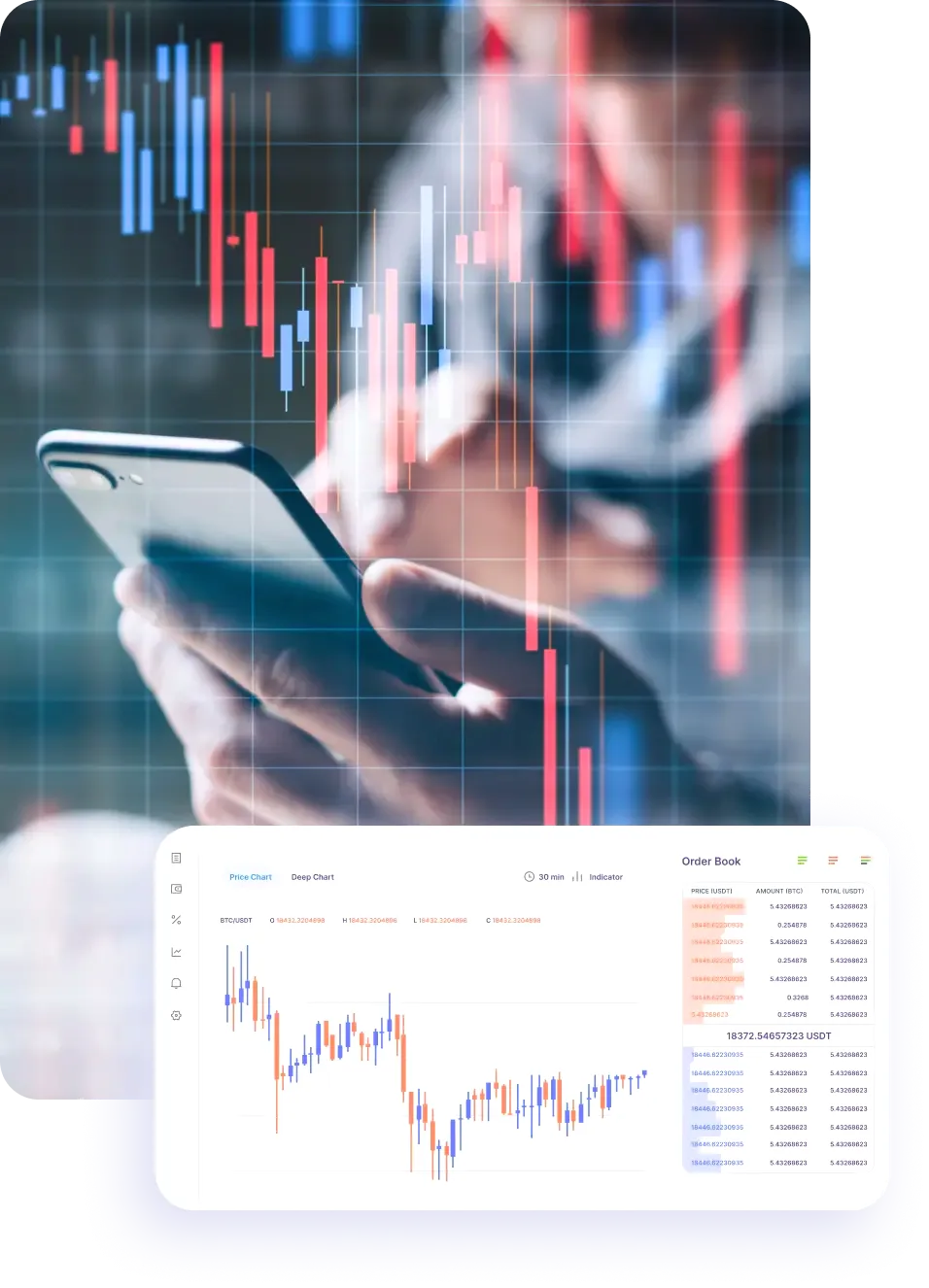 Jistá Hodnotůra obchodní platforma