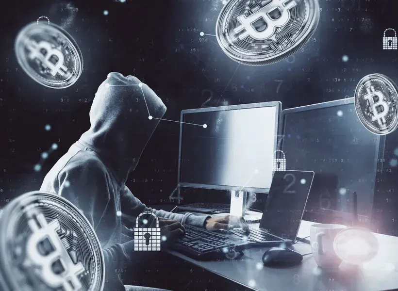 Jistá Hodnotůra finanční nástroje