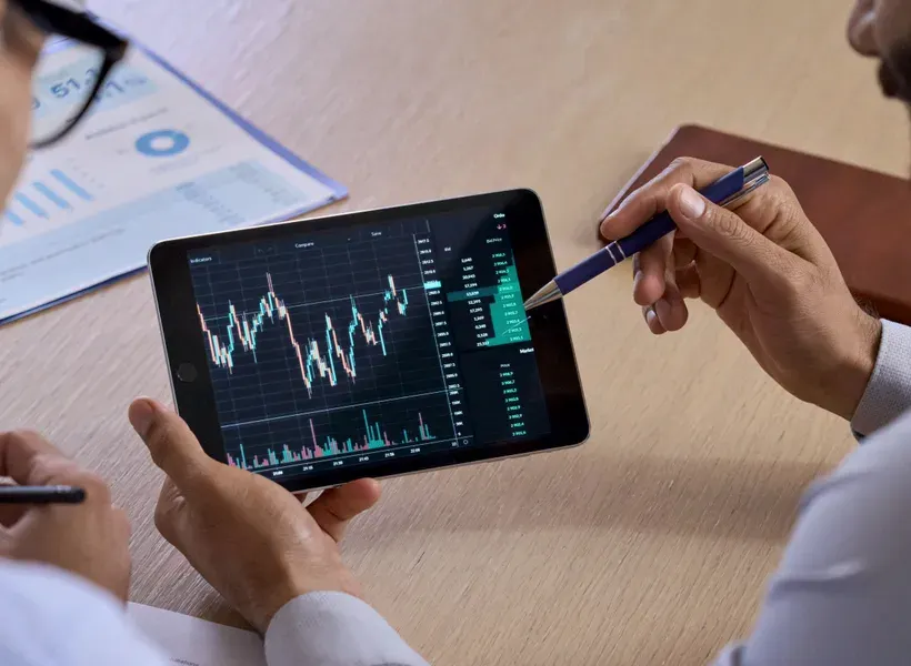 Jistá Hodnotůra digitální aktiva