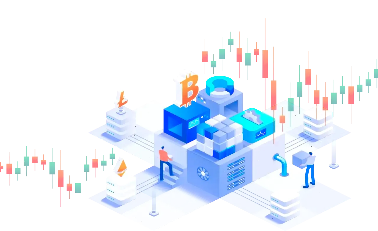 Jistá Hodnotůra jak funguje